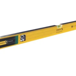 Stabila Spirit Level 47" (1200mm)