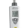 Di-Log DL7102 Hygrometer