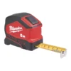 Milwaukee AUTOLOCK 5m Tape Measure