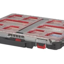 Milwaukee PACKOUT Slim Organiser 19 X 15"