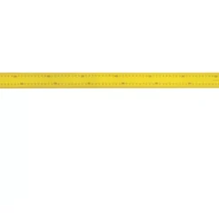 Stanley T-Square 22 1/4 X 48" (565 X1220mm)