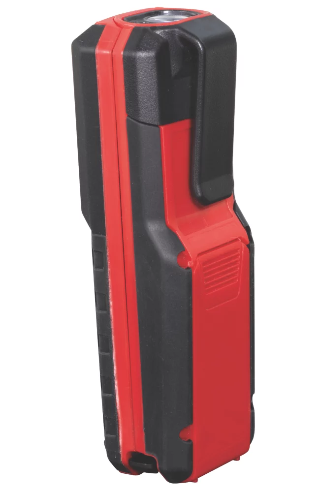 Milwaukee LDM50 Laser Distance Meter - Image 3