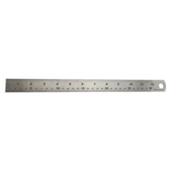 Magnusson Ruler 12" (300mm)