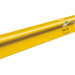 Stabila R-Type Spirit Level 48" (122cm)