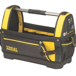 Stanley FatMax Tool Tote Bag 18"