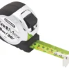 Stanley FatMax Pro 8m Tape Measure