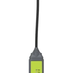 TPI 725L Combustible Gas Detector