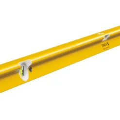 Stabila R-Type Spirit Level 72" (183cm)