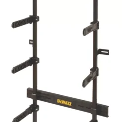 DeWalt ToughSystem Storage Racking 1800mm (70")
