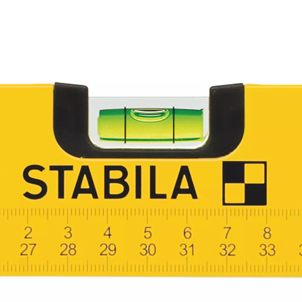 Refina 70-MAS Spirit Level 32" (80cm) - Image 2