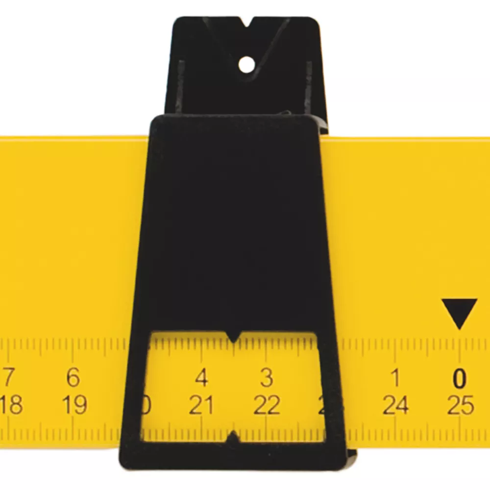 Refina 70-MAS Spirit Level 32" (80cm) - Image 3