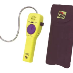 TPI 720B Combustible Gas Leak Detector