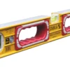 Stabila 196-2 Spirit Level 24" (60cm)