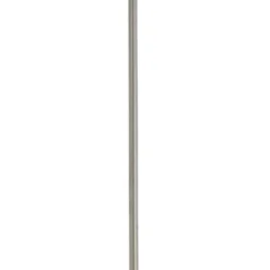 TPI GK16M K-Type Air Tip Temperature Probe