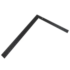 Magnusson Framing Square 16 X 24" (405 X610mm)