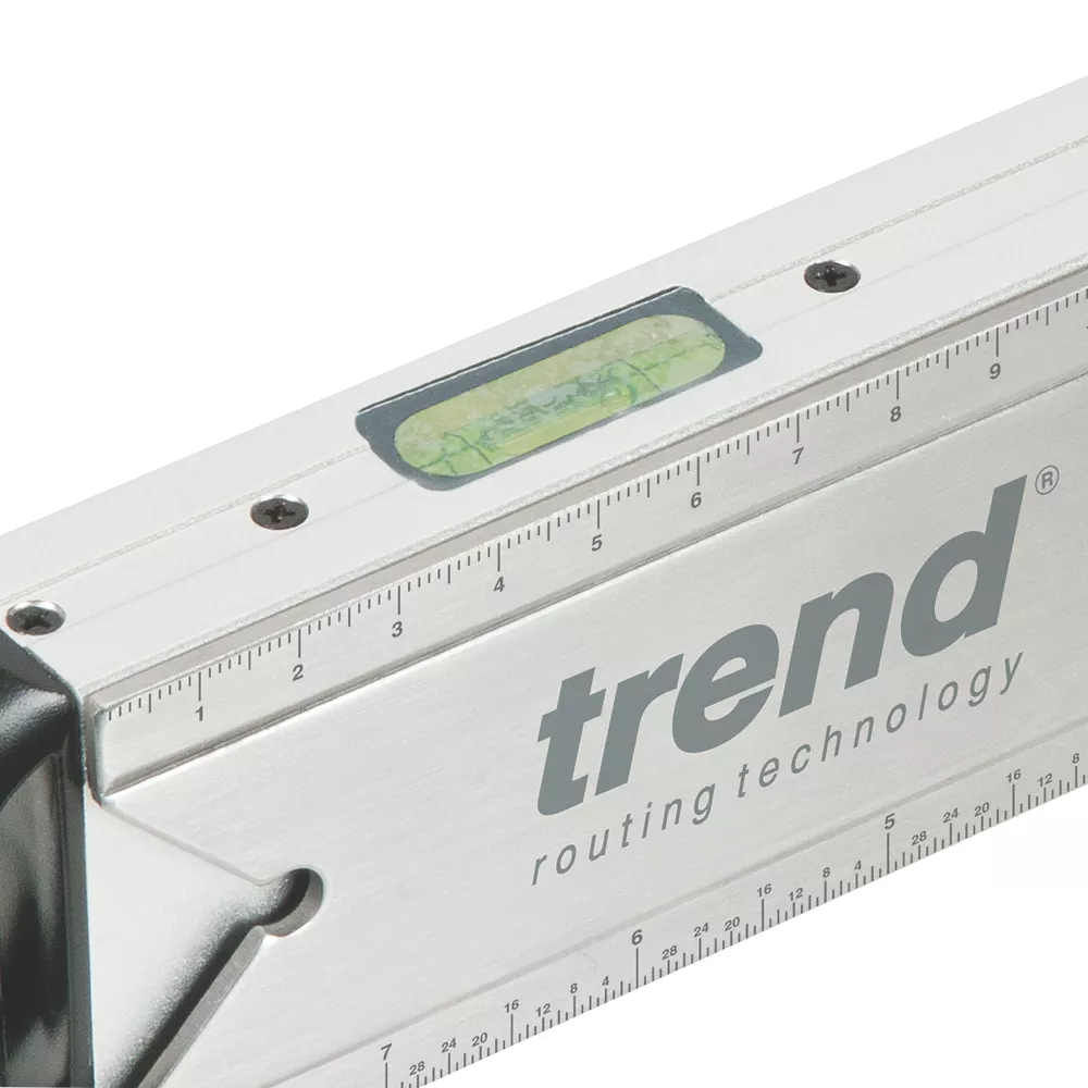 Trend S/DAF/8 Digital Angle Measurer - Image 3
