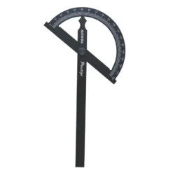 Faithfull Angle Measurer