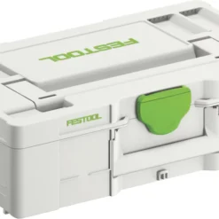 Festool Systainer³ SYS3 L 137 Stackable Organiser 20"