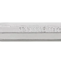 Stahlwille 105 Centre Punch 12mm