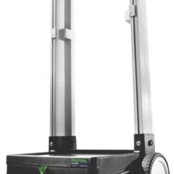 Festool SYS-ROLL Tool Storage Transport