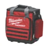 Milwaukee PACKOUT Tech Bag 18"