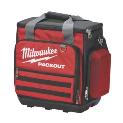 Milwaukee PACKOUT Tech Bag 18"