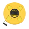 Stanley 30m Tape Measure