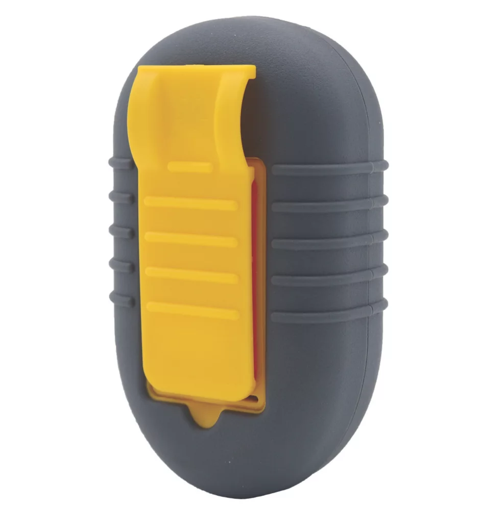 Rothenberger RO77 Personal CO Monitor - Image 2