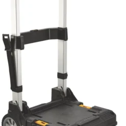 DeWalt TSTAK Trolley