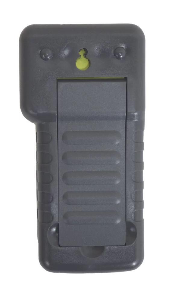 TPI 343 K-Type Digital Thermometer - Image 2