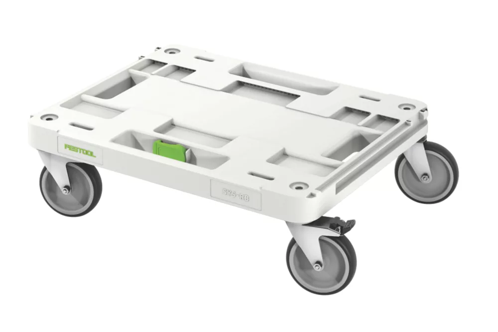 Festool Transportation Roll Board