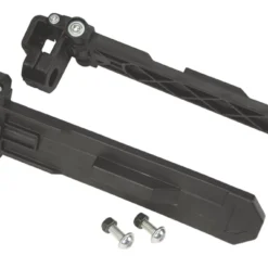 DeWalt DS ToughSystem Trolley Brackets 2 Pack