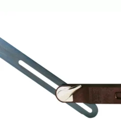 Stanley Sliding Bevel 9" (228mm)