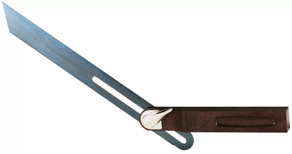 Stanley Sliding Bevel 9" (228mm)