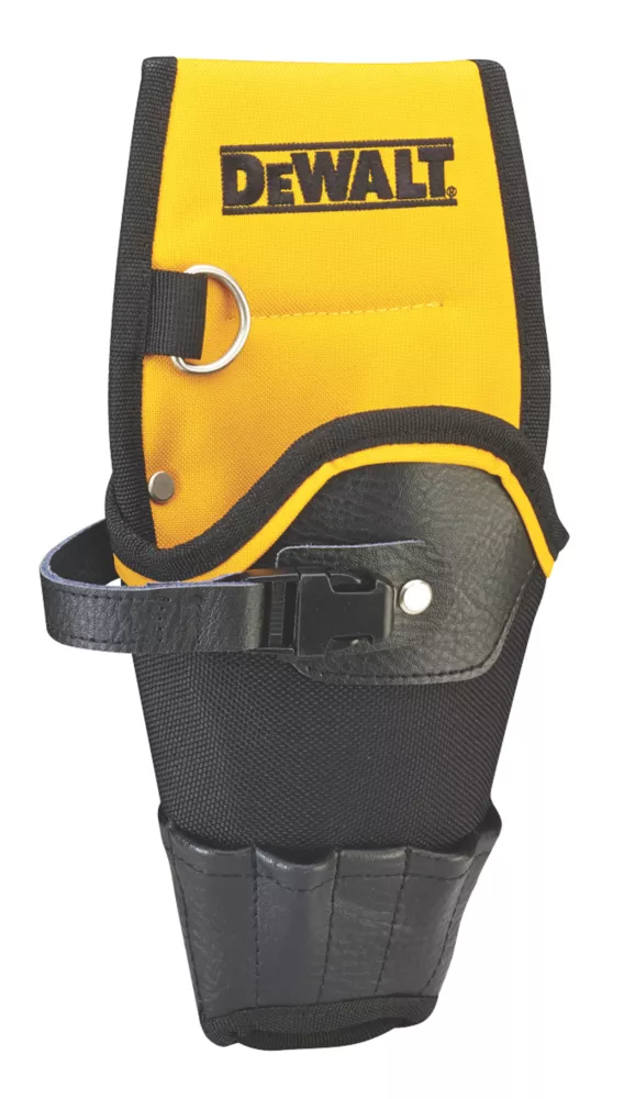 DeWalt Drill Holster - Image 2