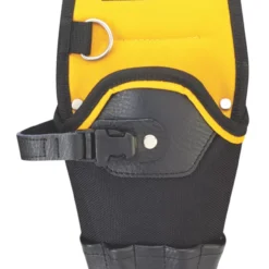 DeWalt Drill Holster