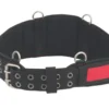 Milwaukee Work Belt 30-53"