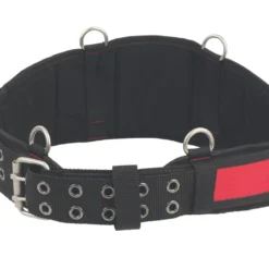 Milwaukee Work Belt 30-53"