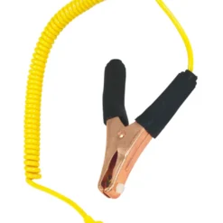 Essentials CK21M Surface Pipe Clamp Probe