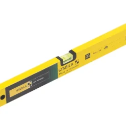 Stabila 70-2 Series Spirit Level 24" (600mm)