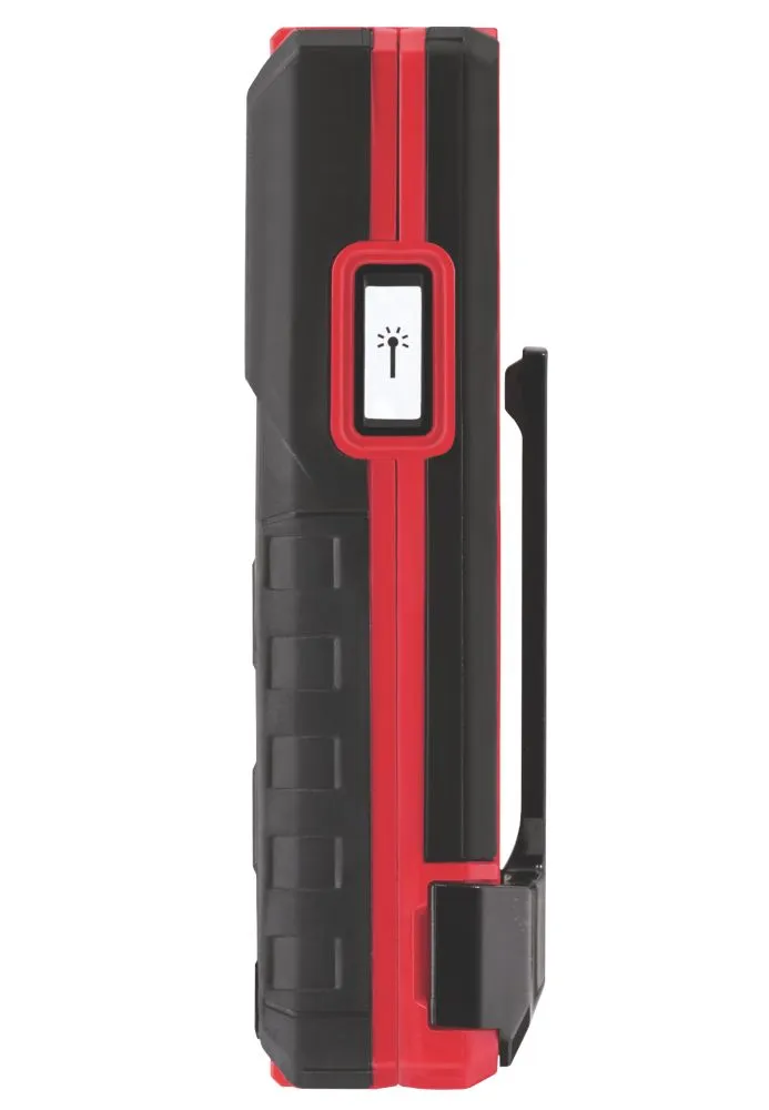 Milwaukee LDM30 Laser Distance Meter - Image 3