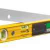 Stabila STB-TECH700-45 Digital Angle Measurer