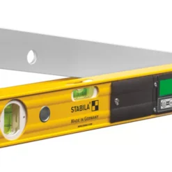 Stabila STB-TECH700-45 Digital Angle Measurer