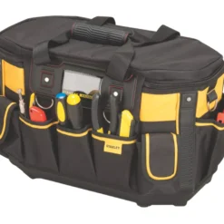 Stanley FatMax Tool Bag 19 3/4"