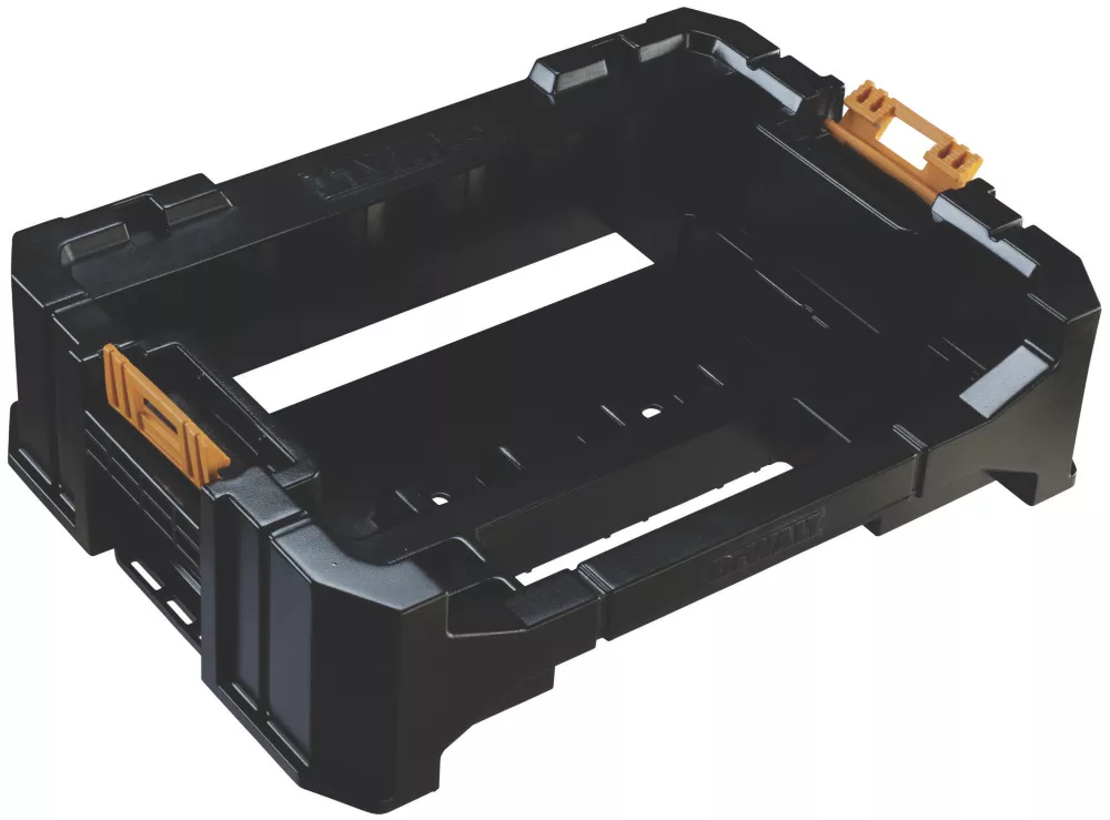 DeWalt TSTAK Caddy - Image 2