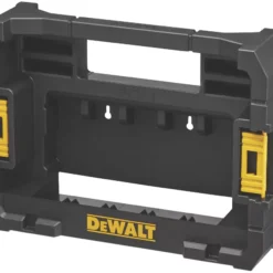 DeWalt TSTAK Caddy
