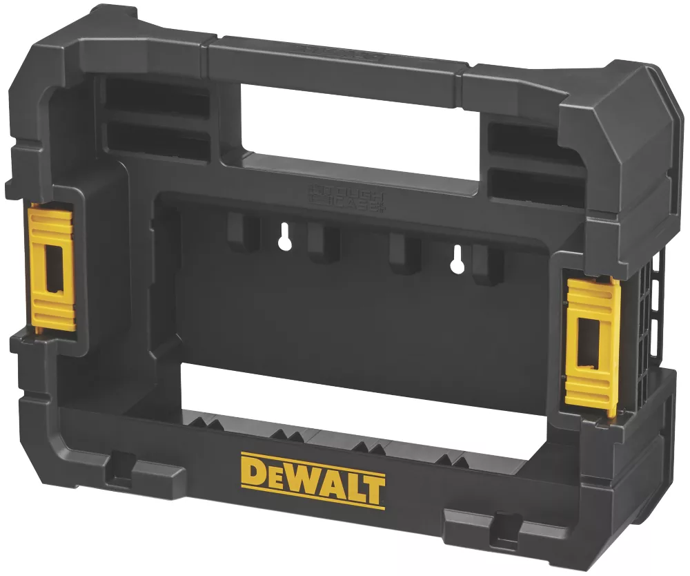 DeWalt TSTAK Caddy