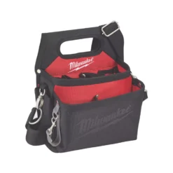 Milwaukee Electricians Tool Pouch