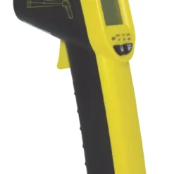 Stanley STHT0-77365 Infrared Non-Contact Digital Thermometer