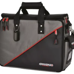 CK Magma Technicians Tool Case 18"